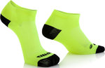 Acerbis Sport Chaussettes