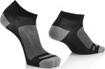 Acerbis Sport Chaussettes