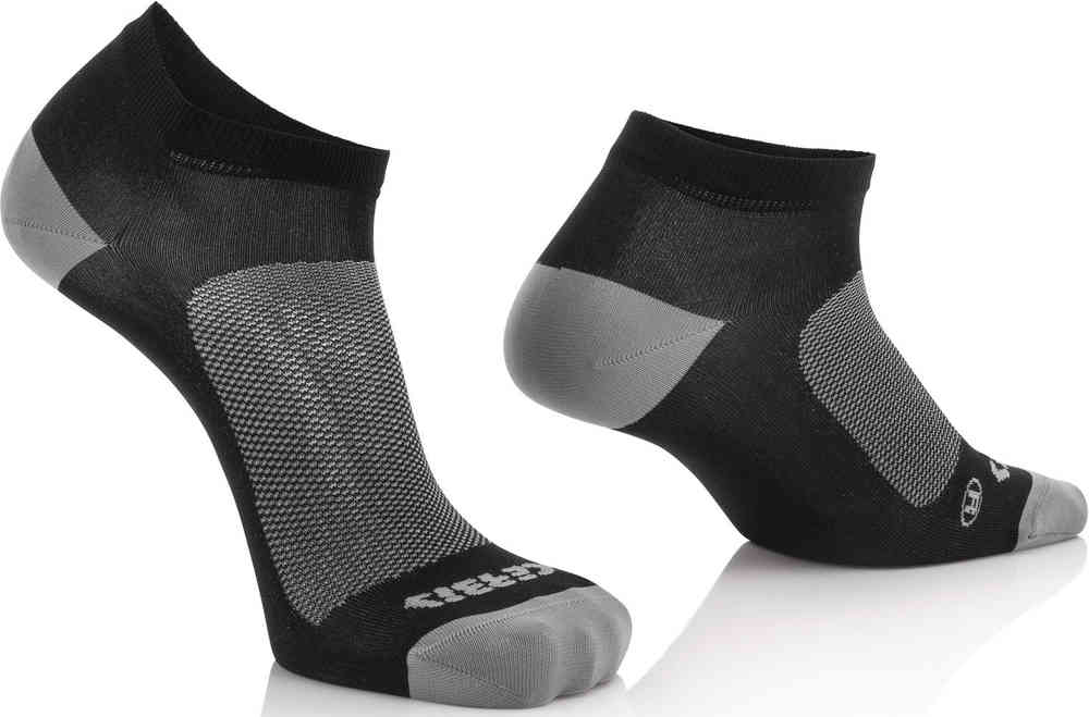 Acerbis Sport Socken