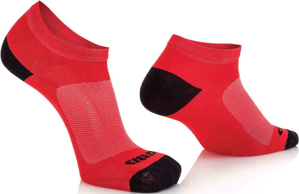 Acerbis Sport Socks