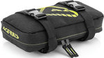 Acerbis Tools Bag