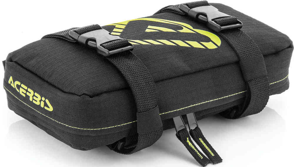 Acerbis herramientas - mejores precios ▷