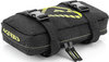 Preview image for Acerbis Tools Bag