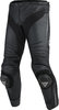 Dainese Misano Pantalones de cuero moto