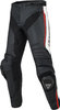 Preview image for Dainese Misano Motorcycle Leather Pants