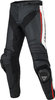 {PreviewImageFor} Dainese Misano Pantalon de moto en cuir