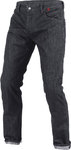 Dainese Strokeville Motorfiets Jeans