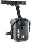 Acerbis No Water Trip Tasche