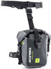 Preview image for Acerbis No Water Trip Bag