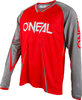 Oneal Element FR Blocker Kol Jersey