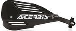 Acerbis Endurance Guarda manual