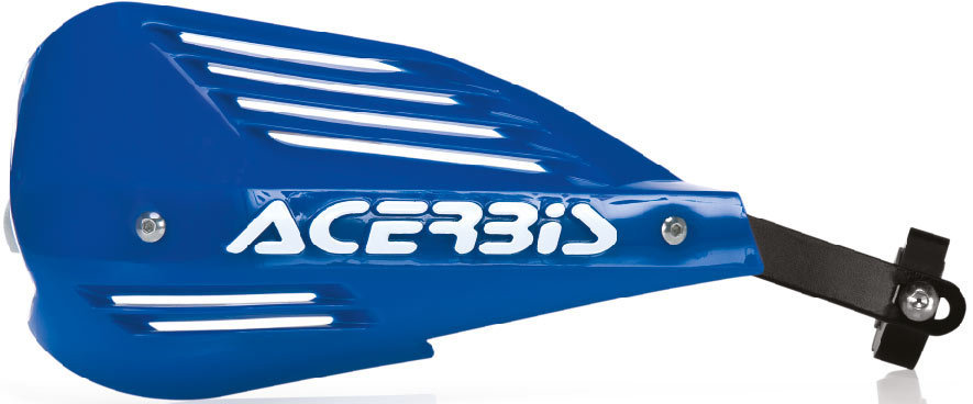 Acerbis Endurance Hand Guard, blue for Men-image-157527847