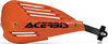 Preview image for Acerbis Endurance Hand Guard