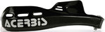 Acerbis Rally Brush Hand Guard