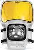 Preview image for Acerbis Elba Headlight