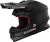 Vorschaubild für LS2 MX456 Light Evo Motocross Helm