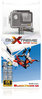 GoXtreme Black Hawk 4K Ultra HD Kamera