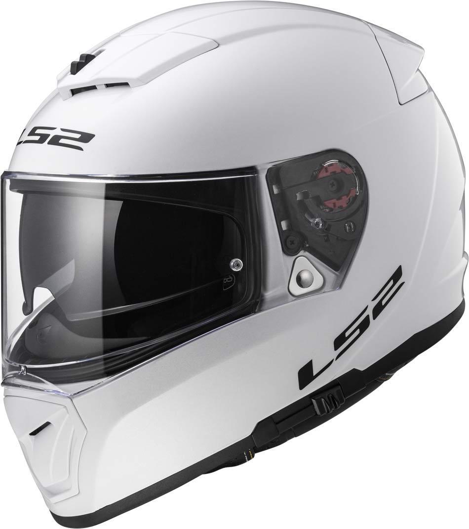 Ls2ff390 new arrivals