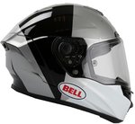 Bell Star Spectre Helm