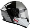 Preview image for Bell Star Spectre Helmet