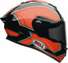 Preview image for Bell Star Pace Helmet