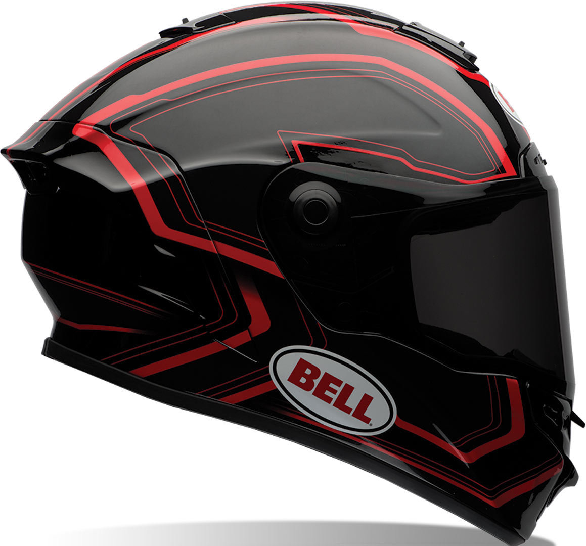 Bell Star Pace Helmet Buy Cheap Fc Moto