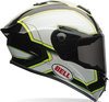 Preview image for Bell Star Pace Helmet
