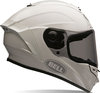 Preview image for Bell Star Helmet