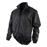 Oneal Breeze Veste de pluie