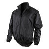 Preview image for Oneal Breeze Rain Jacket