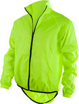 Oneal Breeze Veste de pluie