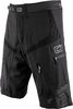 Oneal Pin It III Downhill Shorts