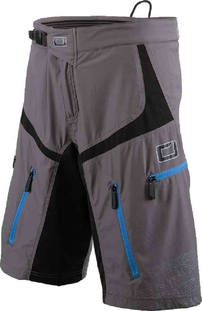 Oneal Pin It III Низ шорты