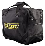 Klim Helmet Bag Borsa