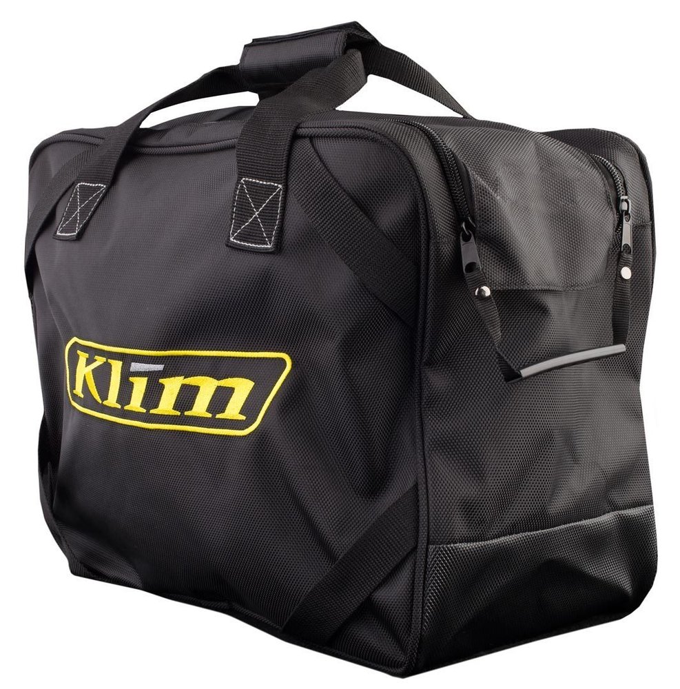 Klim Helmet Bag 가방