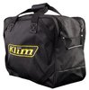 {PreviewImageFor} Klim Helmet Bag Bossa