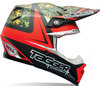 Preview image for Bell Moto-9 Flex Tagger Rekluse Motocross Helmet