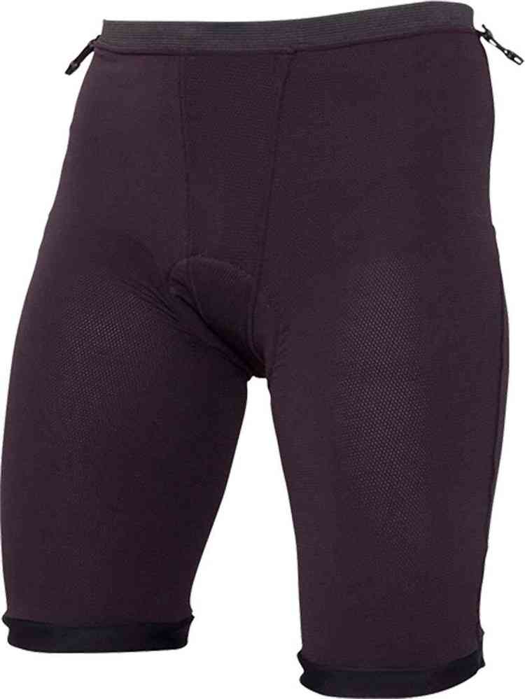 Oneal Helter Skelter Pantalon interne