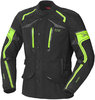 Preview image for IXS Montgomery Gore-Tex Ladies Textile Jacket
