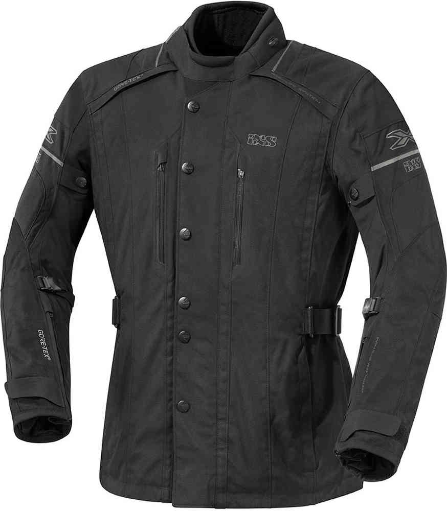 IXS Savona Gore-Tex Giacca in tessuto