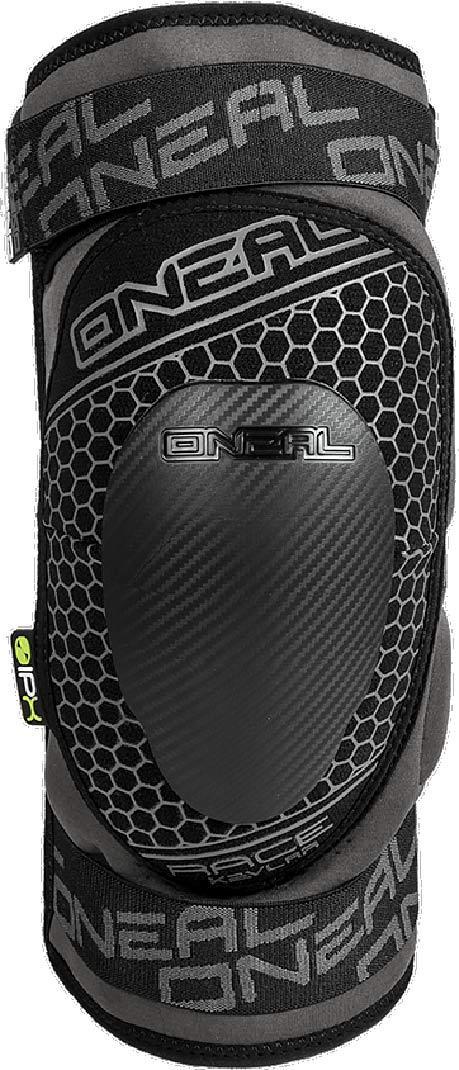 Image of Oneal Sinner Knee Protectors Protezioni ginocchio, dimensione S