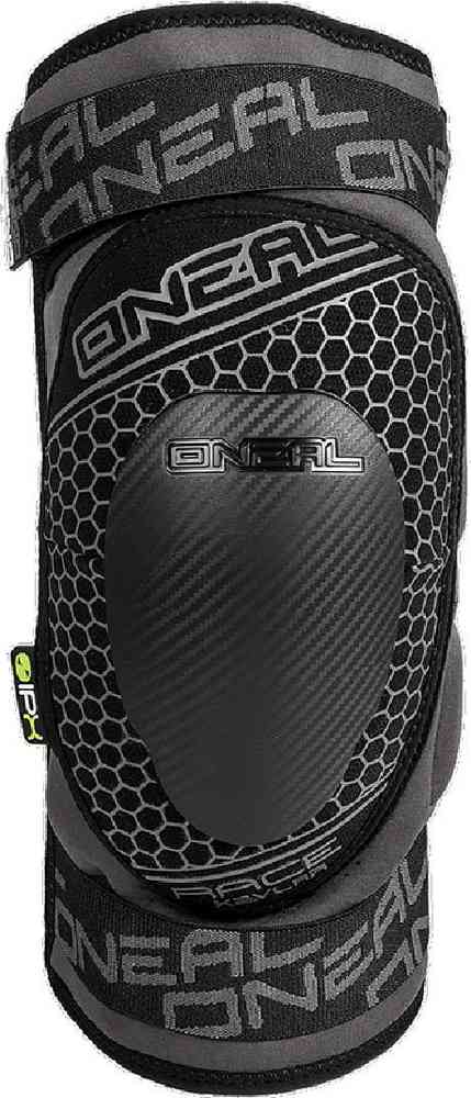 Oneal Sinner Knee Protectors Protectors de genoll