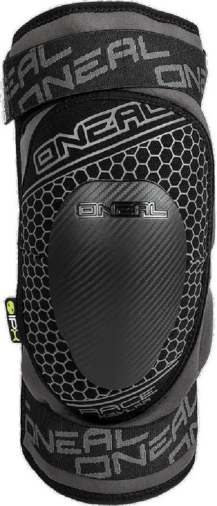 Oneal Sinner Protectors de genoll