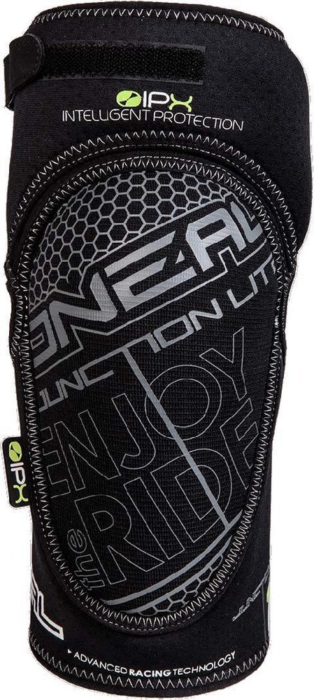 Oneal Junction Lite MTB Наколенники