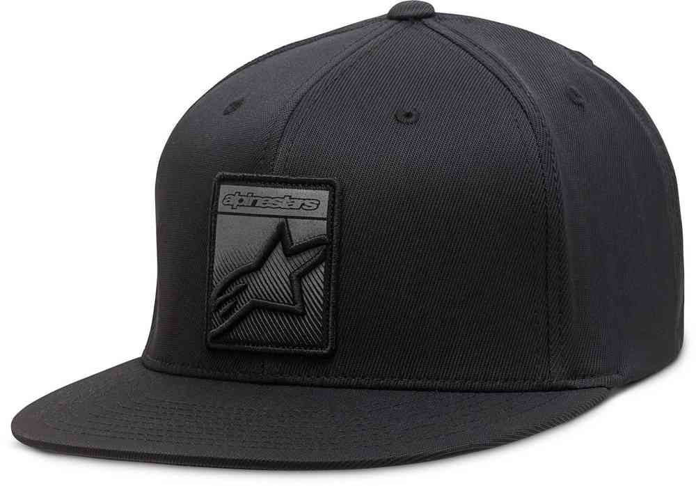Alpinestars Notch Kappe