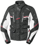 IXS Malawi Damen Textiljacke