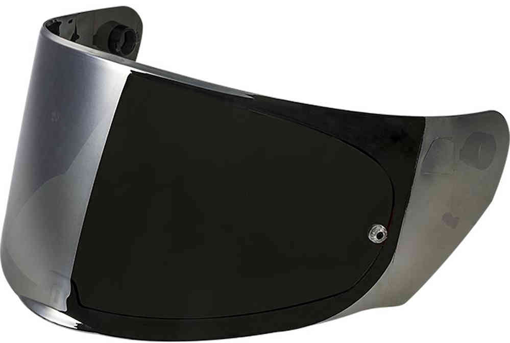 LS2 FF320/FF353/FF800 Visor