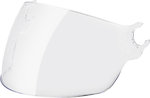 LS2 OF562/OF558 Visor Long Visera llarga