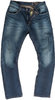 {PreviewImageFor} IXS Clayborne Jeans