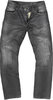 IXS Wyatt Jeans